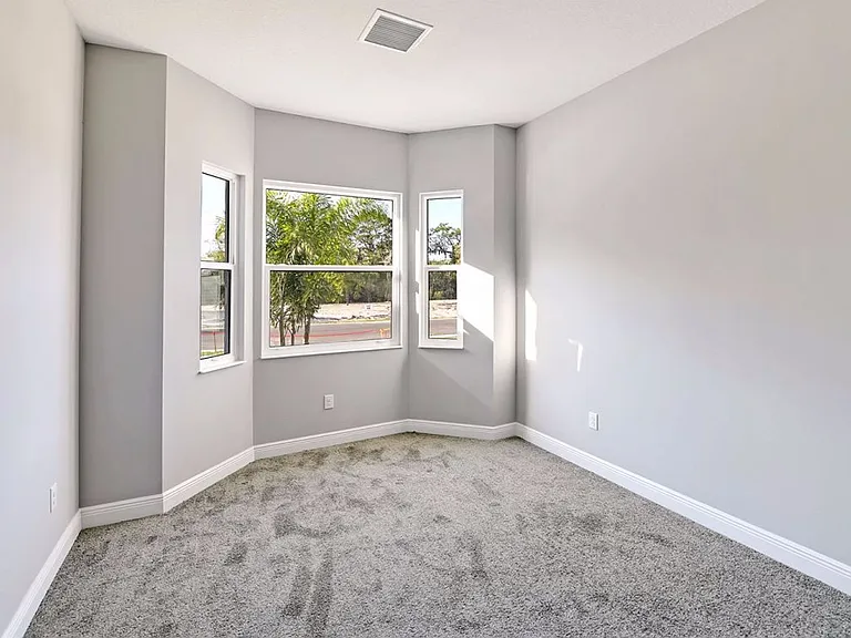 2925 River Run Way — Photo 8