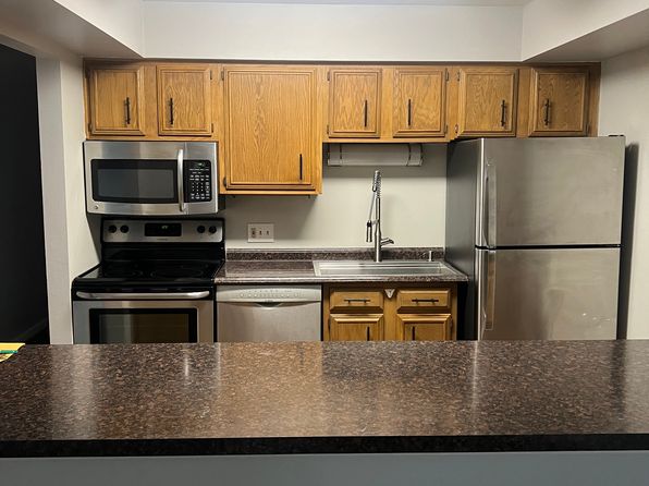 6537 Woodhall Dr APT 4