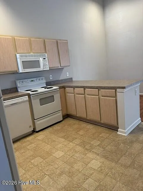 2 bed, 2.0 bath, $1,450 — Photo 4