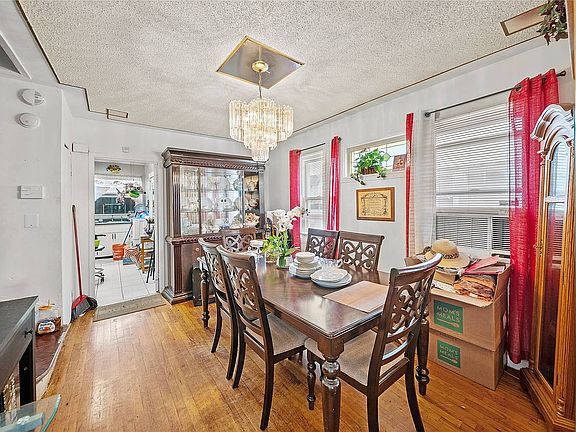 5th image of 14424 159th St