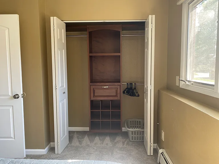 8621 Augusta Cir — Photo 14