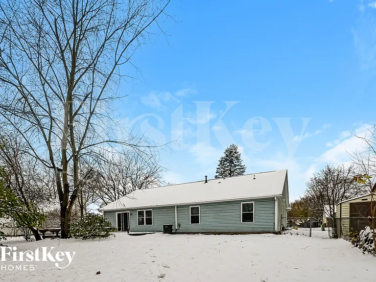 7427 Cobblestone West Dr — Photo 17
