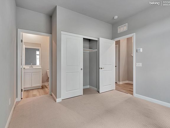 5th image of 1419 Lane Dr