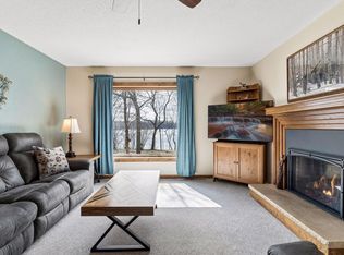 48937 N Shore Rd, Waterville, MN 56096