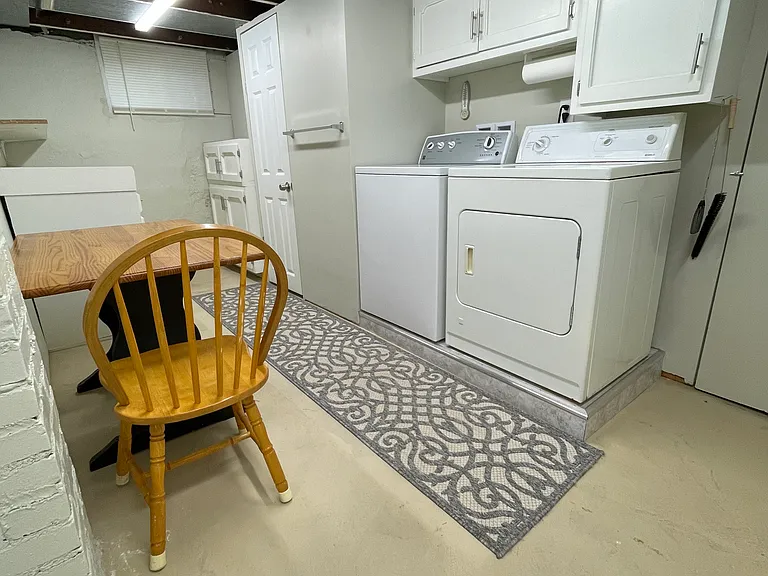 2211 SW Kenilworth Ct — Photo 8