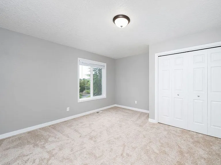 16742 NW Dublin Ct — Photo 17