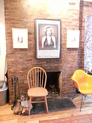 Rented by Manhattan Property Group