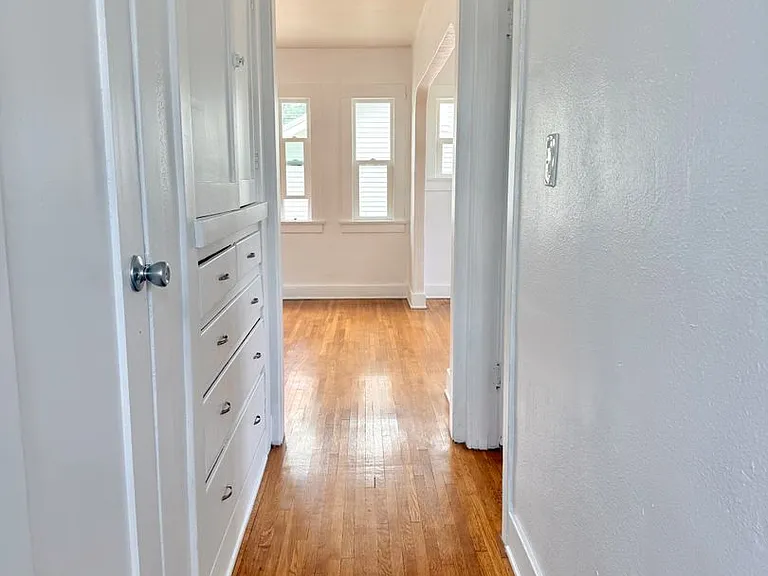 2471 W Ave 32 — Photo 44