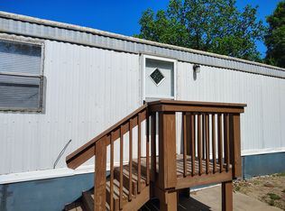 3509 Oregon Trl, Enid, OK 73703