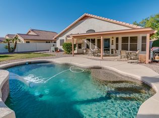 12345 W Virginia Ave, Avondale, AZ 85392