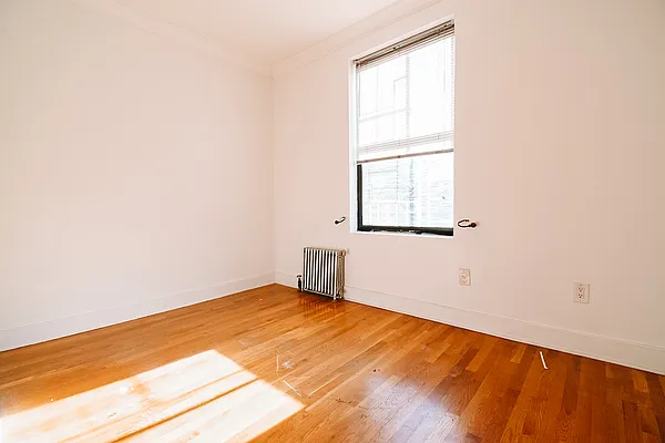 Rented by Skyward | media 23