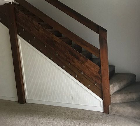 3rd image of 207 W 3rd Ave APT 19