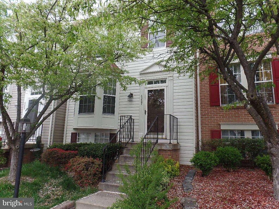 1st image of 6207 Abbottsbury Row