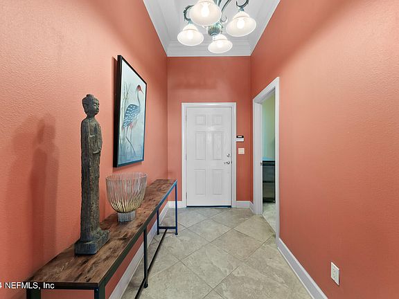 3rd image of 13846 ATLANTIC Boulevard #311