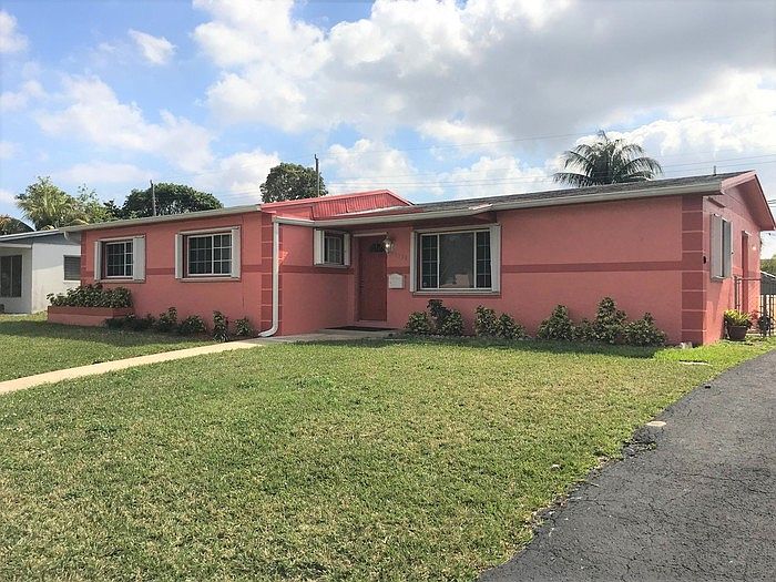 1st image of 1330 NW 191st St