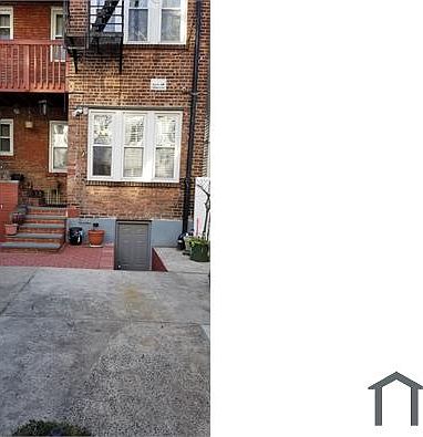 3rd image of 118 Waverly St Floor 1