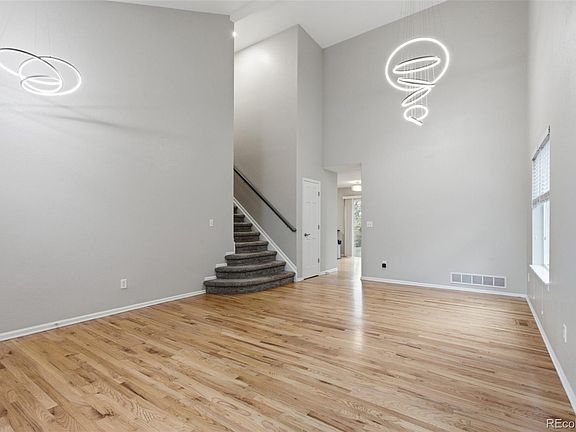 4th image of 23909 High Meadow Drive