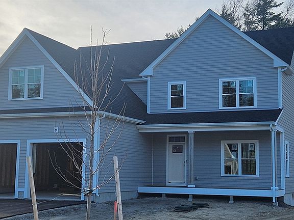 2nd image of 8 Charles Dr