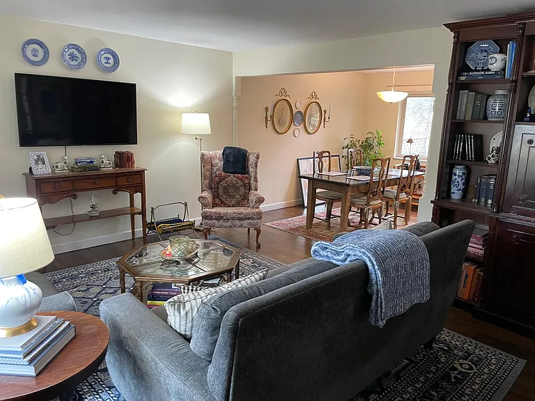 3533 Frederick Dr — Photo 8