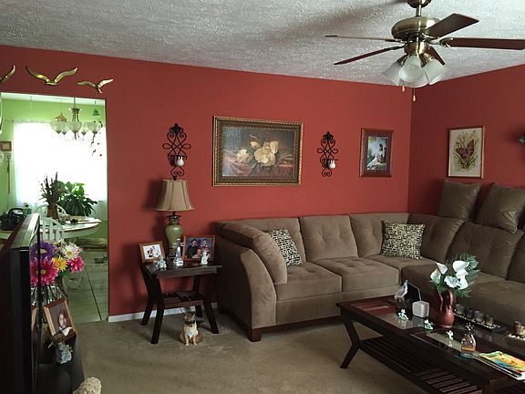 2nd image of 436 Armentrout Ln