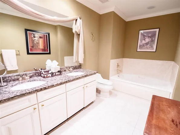 96 Abbie Court image 8 of 23