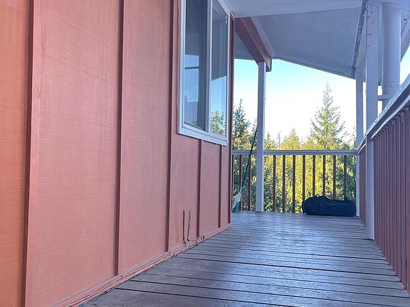 2nd image of 4363 Trillium Ln NW