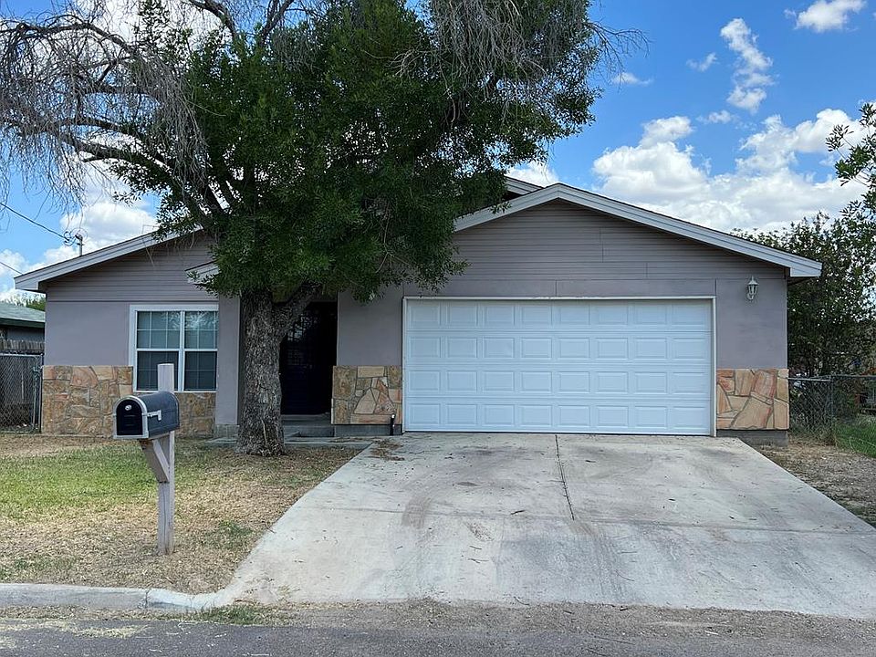1st image of 1304 Paseo Dr