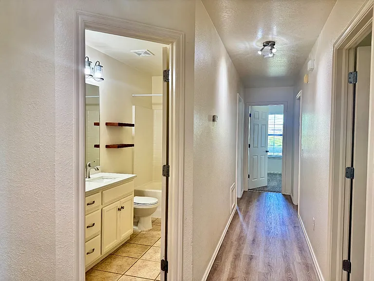 17609 Gold Dr — Photo 14