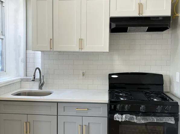 66 N 9th St, Newark, NJ