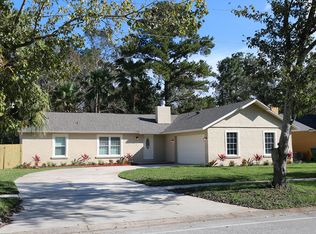 223 Shore Rd, Winter Springs, FL 32708