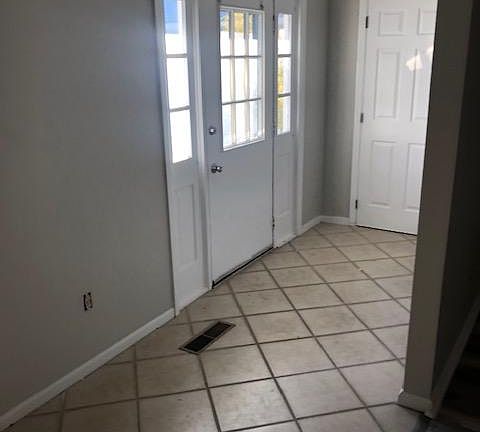 2nd image of 7731-7733 Essington Cir