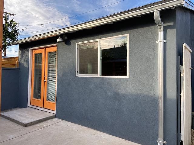 1st image of 2679 Sereno Ave