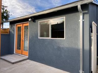 2679 Sereno Ave, Ventura, CA 93003