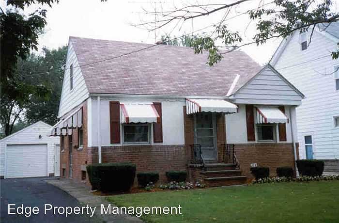 1st image of 616 Cambridge Ave