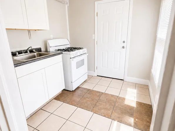 1940 Haynie Dr APT 6, Augusta, GA 30904