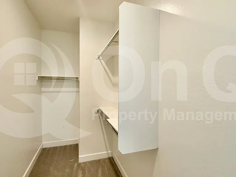 972 W Kaibab Dr — Photo 28