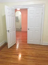 Rented by Richard Macias, LREB