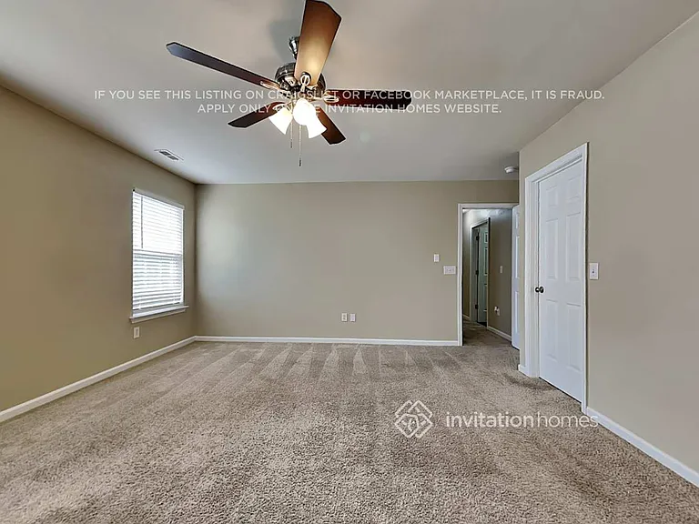1924 Waters Trail Dr — Photo 10