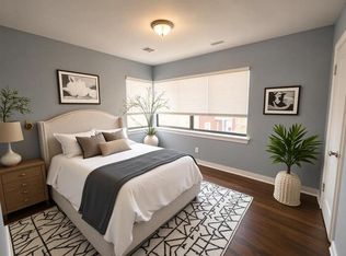 1921 NE 25th St #3, Oklahoma City, OK 73160