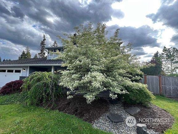 5th image of 14018 107th Avenue Ct E