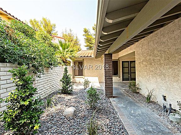 5th image of 3304 Calle Del Torre