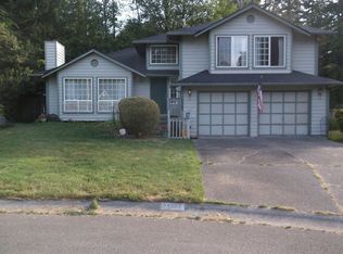 15505 46th Pl W, Lynnwood, WA 98087