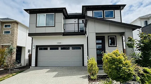 17809 2nd Ave W Photo 1 17809 2nd Ave W Photo 1