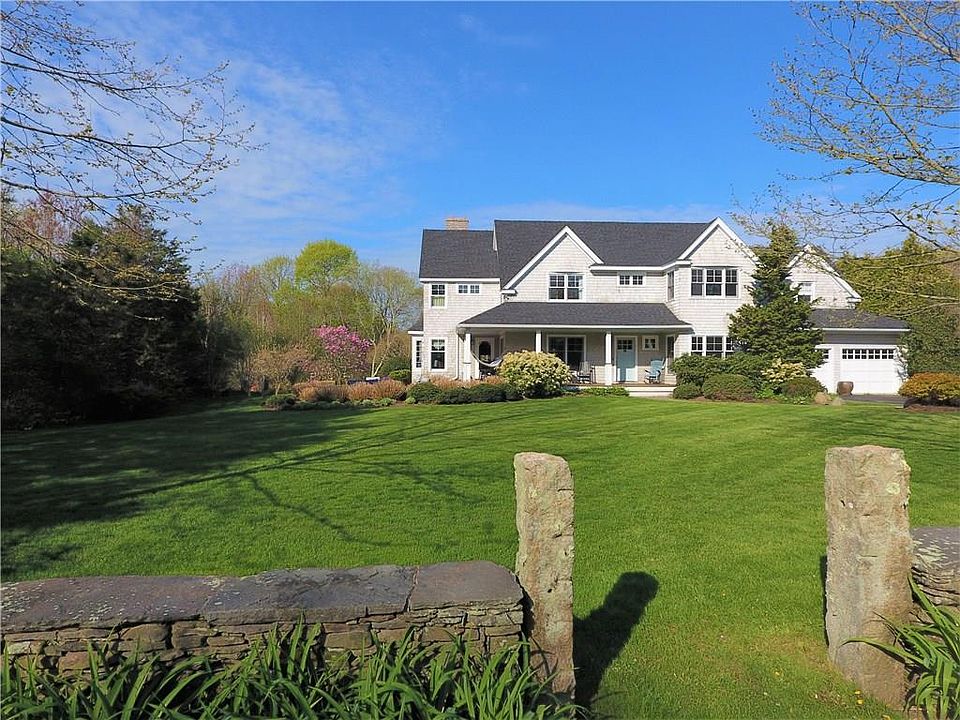 1st image of 119 Kettle Pond Dr