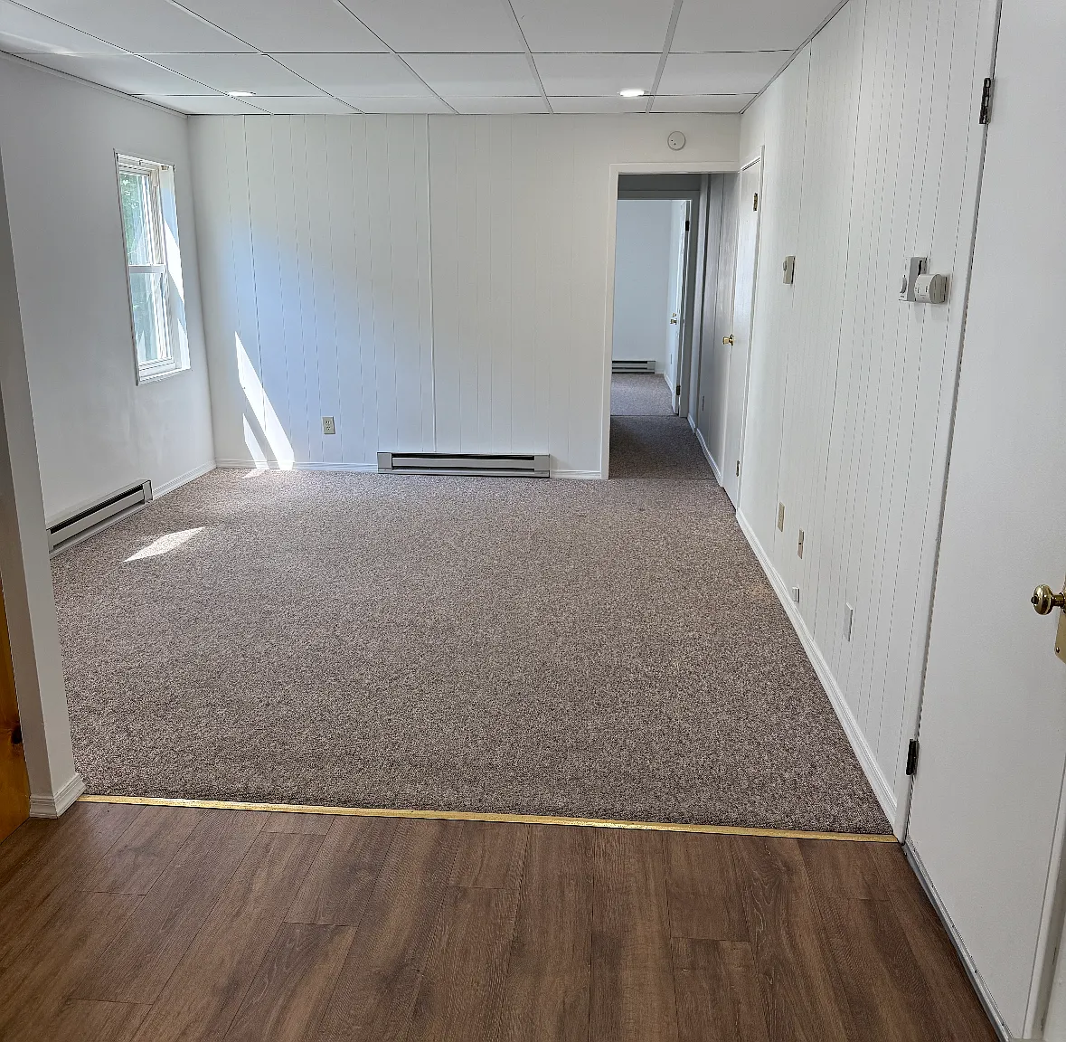 S Poplar St, Mount Carmel — Photo 4