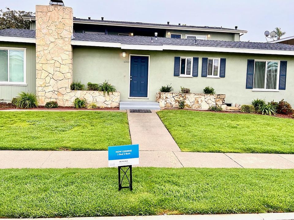 1st image of 3336 Porter Ln