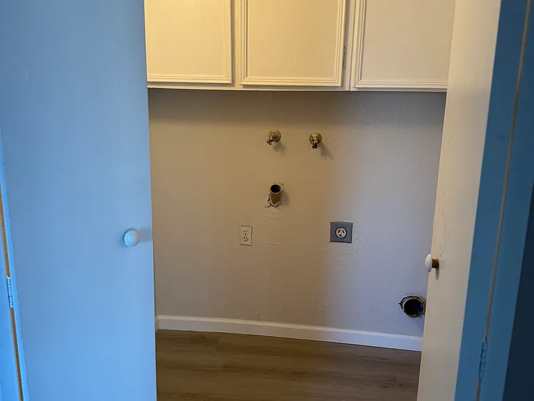 2521 Plantation Pl — Photo 3