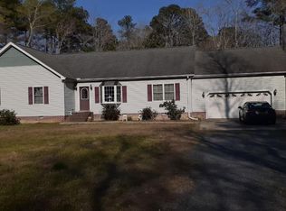 12345 Drawbridge Rd, Princess anne, MD 21853