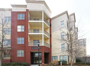 870 Mayson Turner Rd NW UNIT 1146, Atlanta, GA 30314