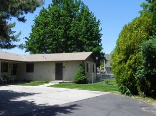 211 Stierman Way, Eagle, ID 83616